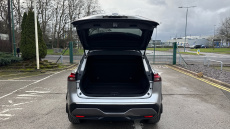 Nissan Qashqai 1.3 DiG-T MH 158 N-Connecta 5dr Xtronic Petrol Hatchback